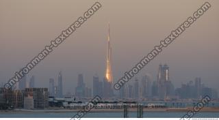 background city Dubai 0028